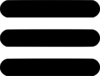 menu bar